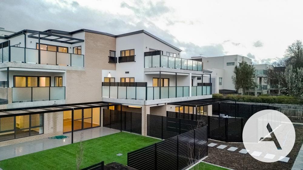 L36418242-TURNER-2025-11-25-032103-18