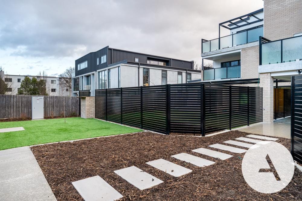 L36418242-TURNER-2025-11-25-032103-19