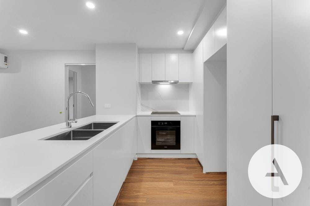 L36418242-TURNER-2025-11-25-032103-2