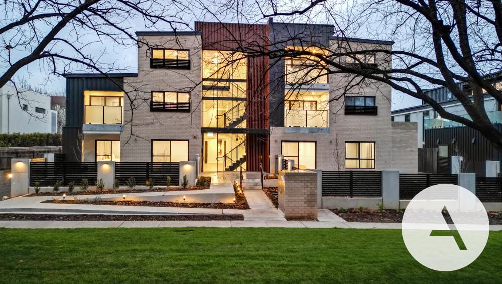 L36418242-TURNER-2025-11-25-032103-4