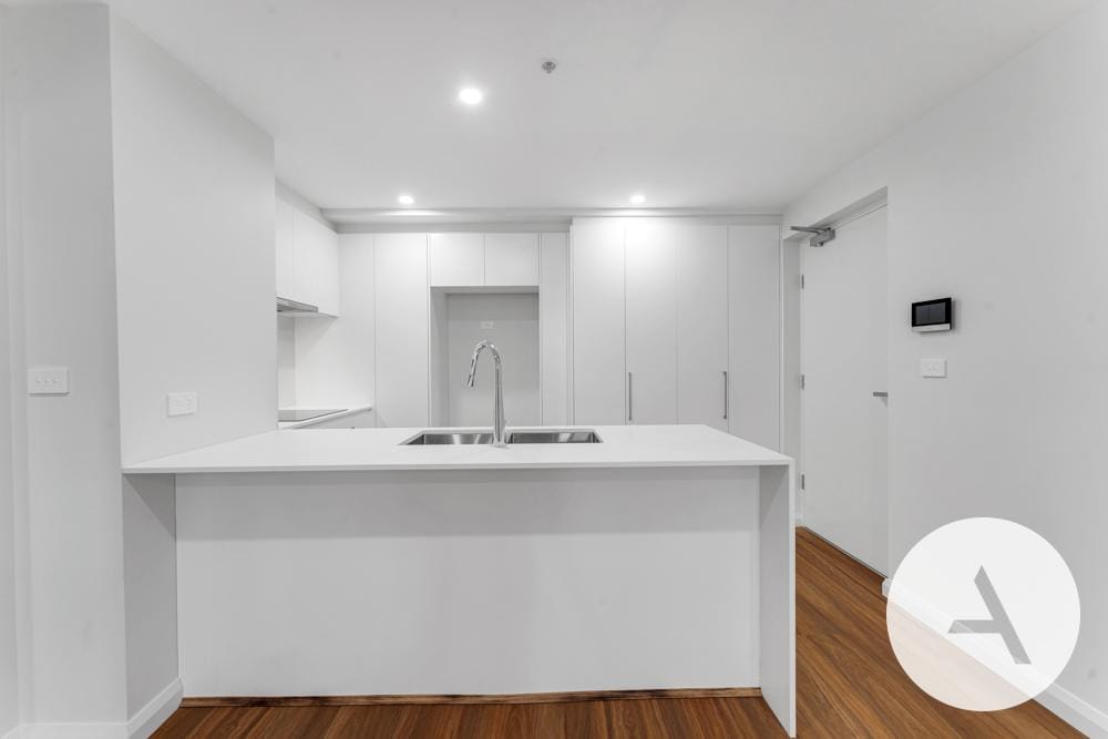 L36418242-TURNER-2025-11-25-032103-6