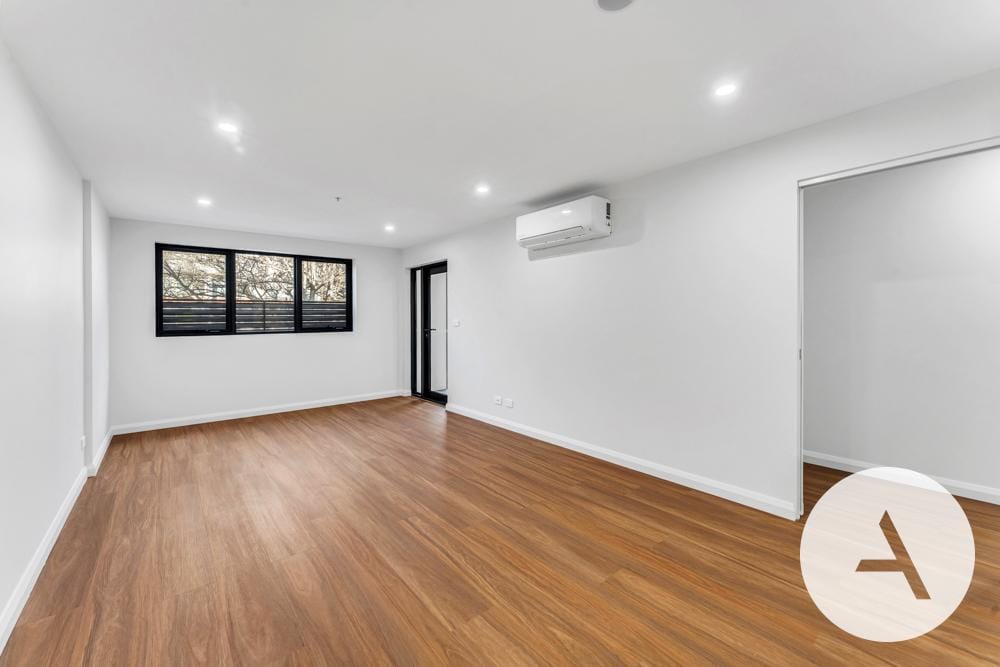 L36418242-TURNER-2025-11-25-032103-7