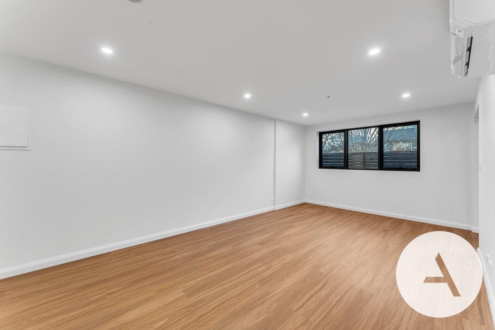 L36418242-TURNER-2025-11-25-032103-8