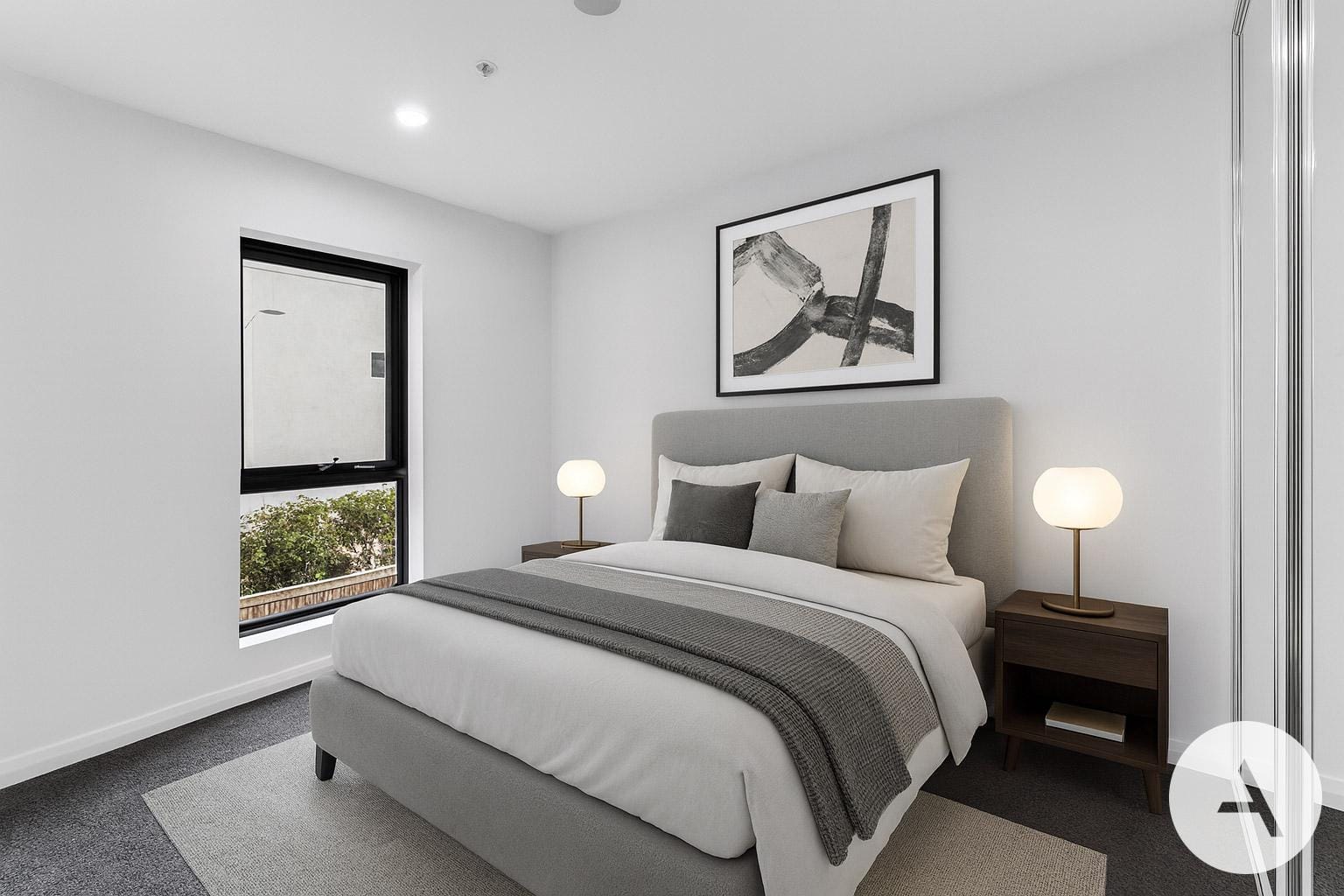 L36418242-TURNER-2025-11-25-032103-9