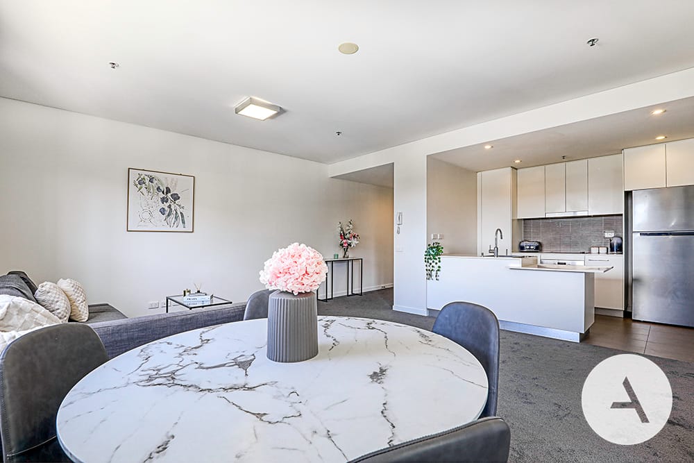 L37260921-BELCONNEN-2026-01-22-002243-1