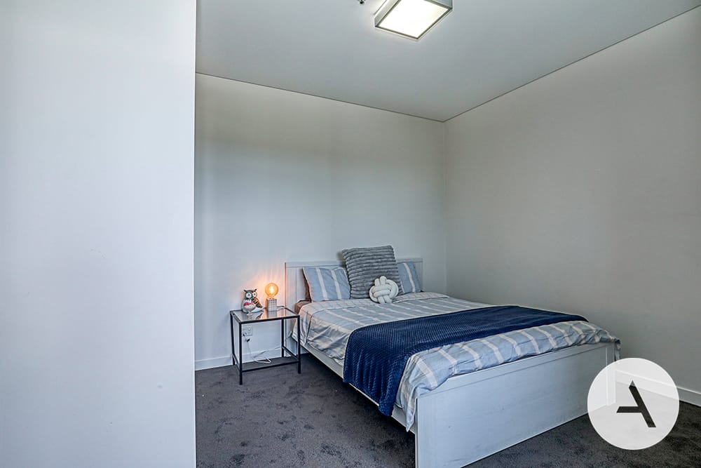 L37260921-BELCONNEN-2026-01-22-002243-10