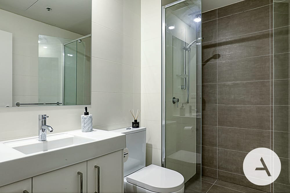 L37260921-BELCONNEN-2026-01-22-002243-11