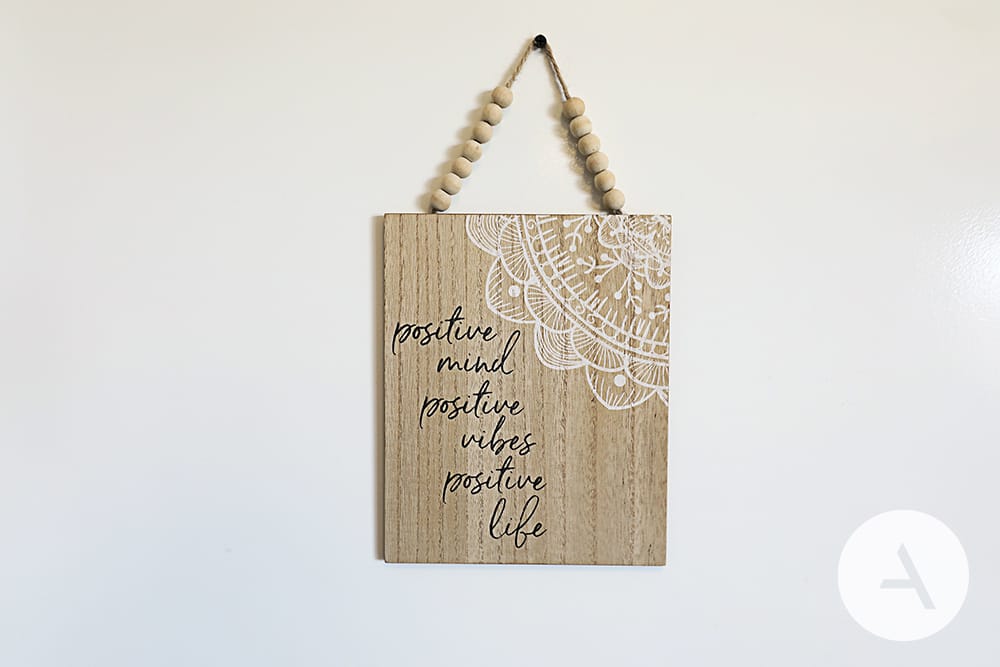 L37260921-BELCONNEN-2026-01-22-002243-12