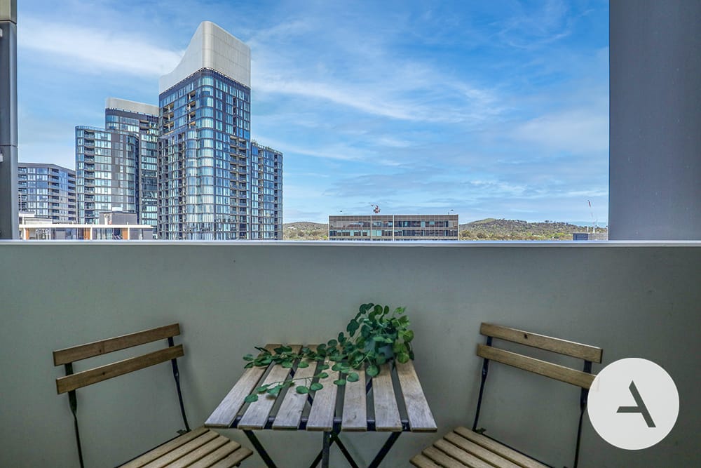 L37260921-BELCONNEN-2026-01-22-002243-13