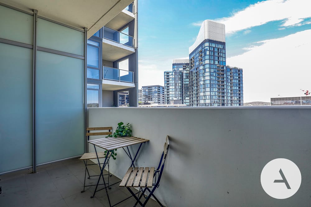 L37260921-BELCONNEN-2026-01-22-002243-14