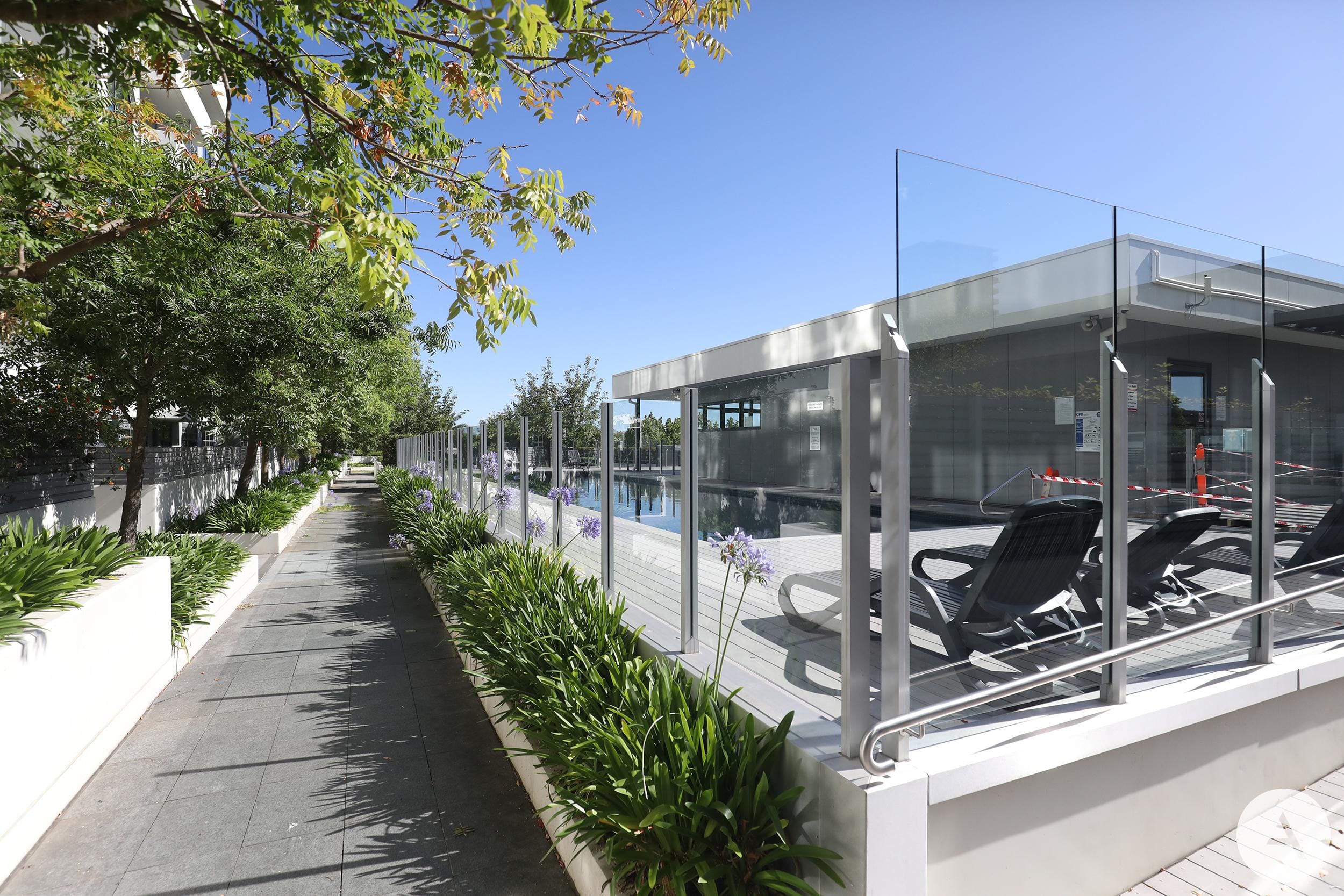 L37260921-BELCONNEN-2026-01-22-002243-16