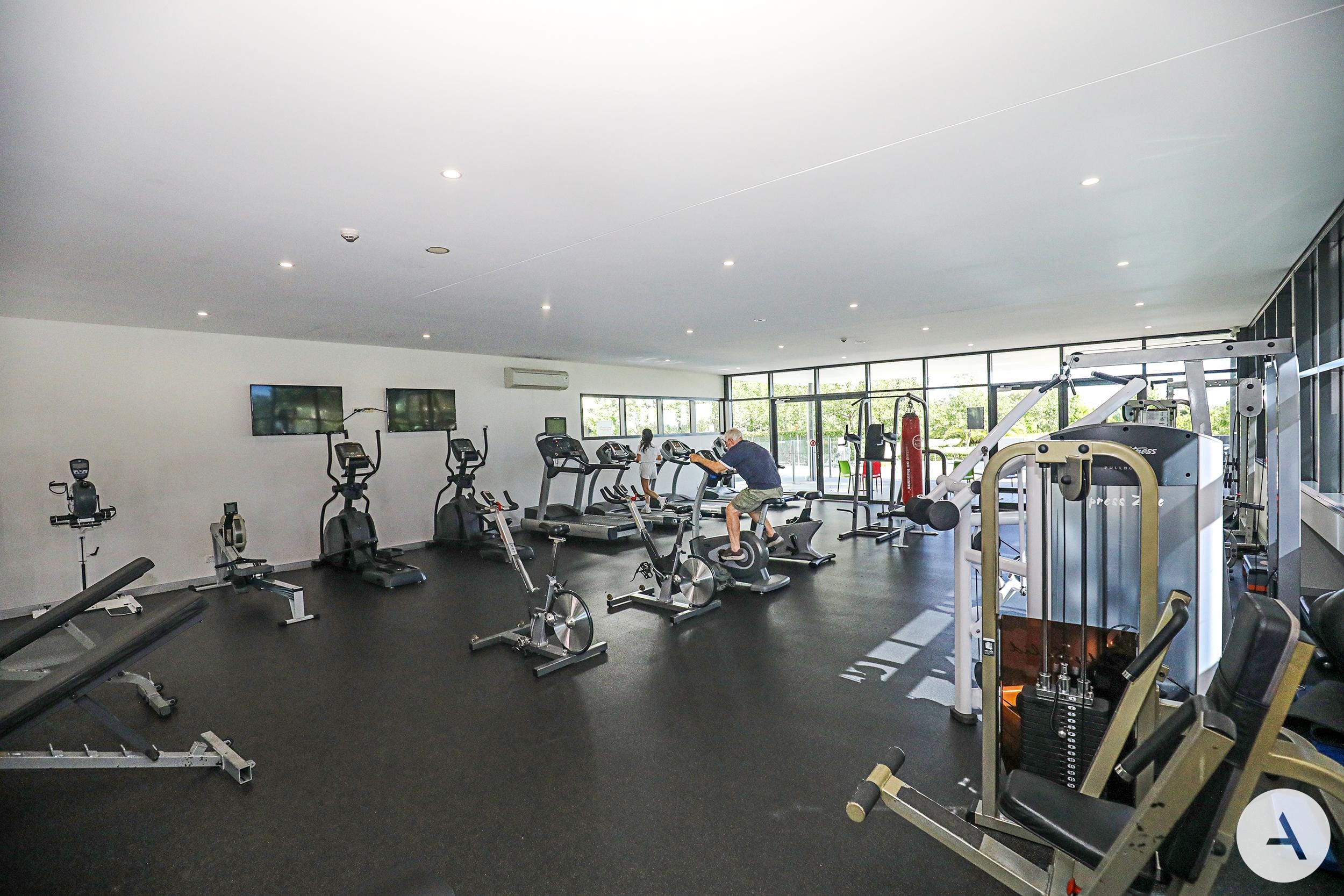 L37260921-BELCONNEN-2026-01-22-002243-18