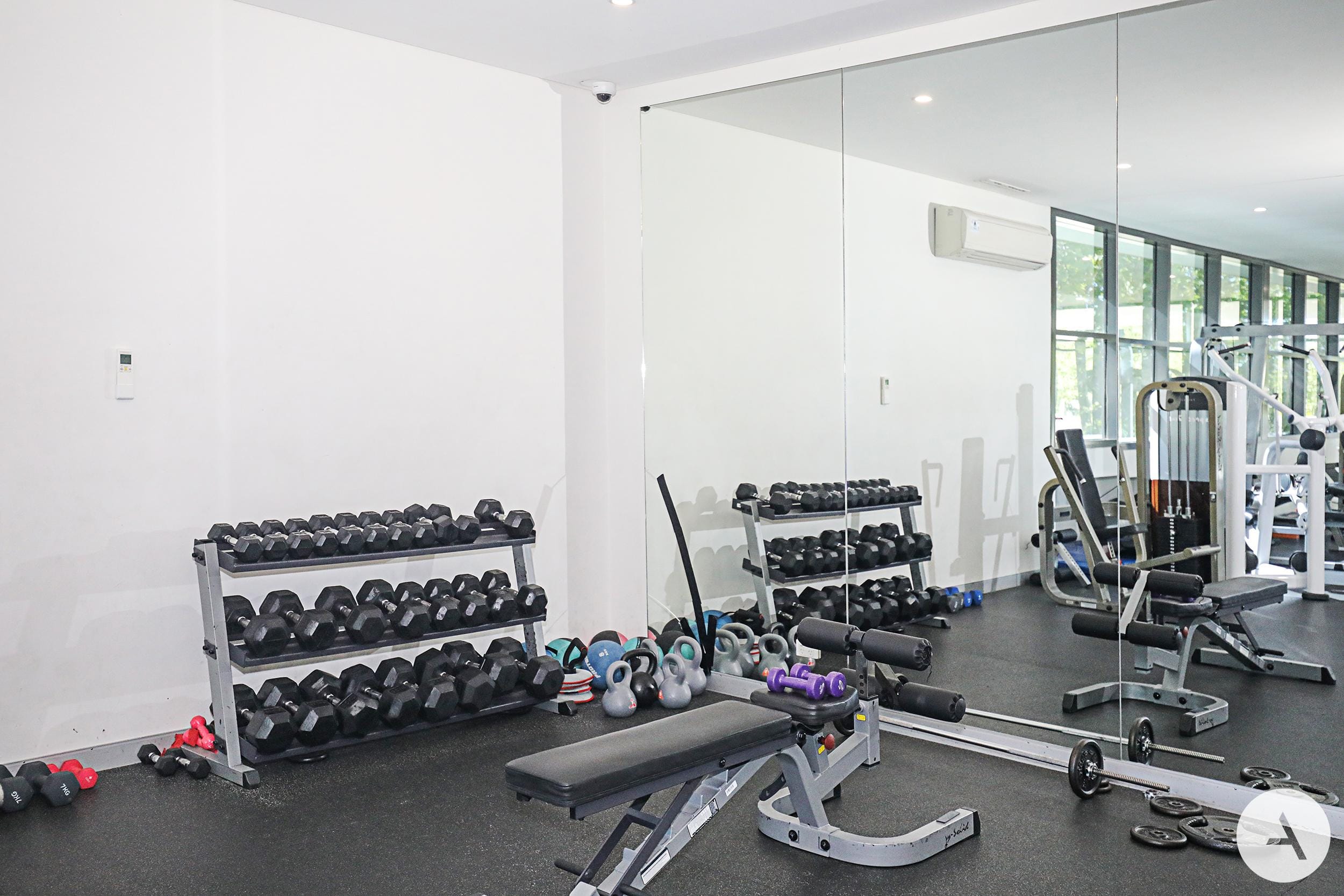 L37260921-BELCONNEN-2026-01-22-002243-19