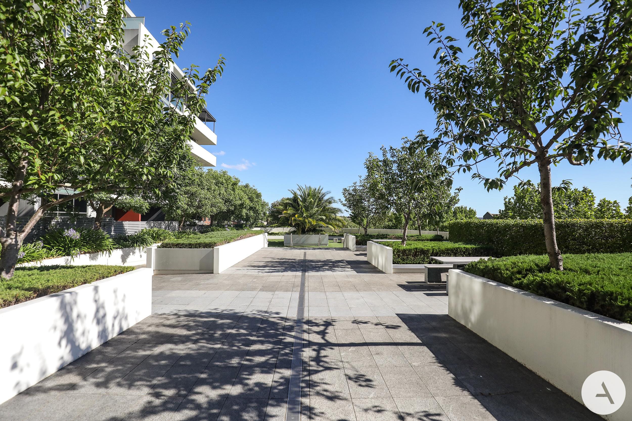 L37260921-BELCONNEN-2026-01-22-002243-21