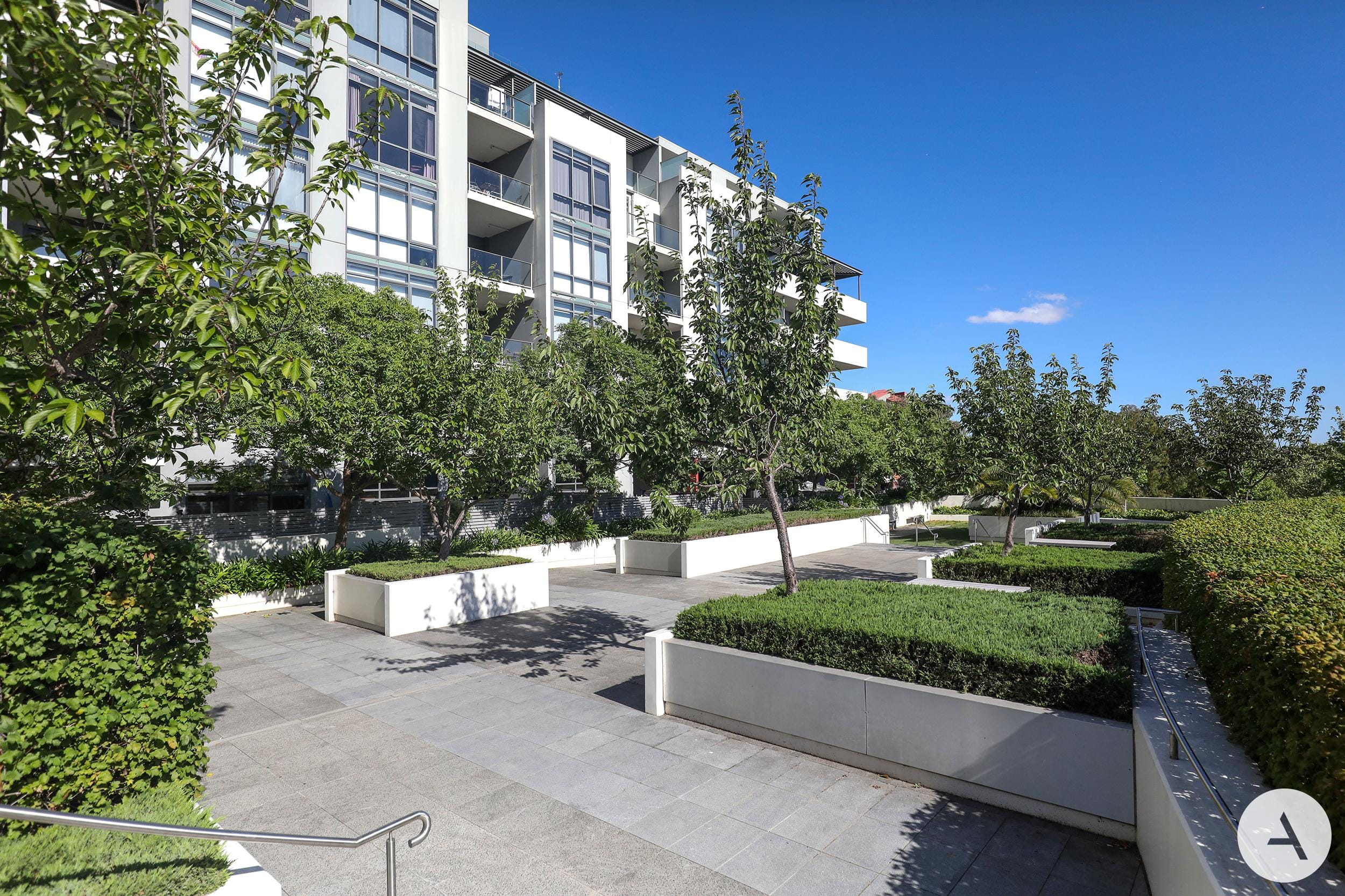 L37260921-BELCONNEN-2026-01-22-002243-22