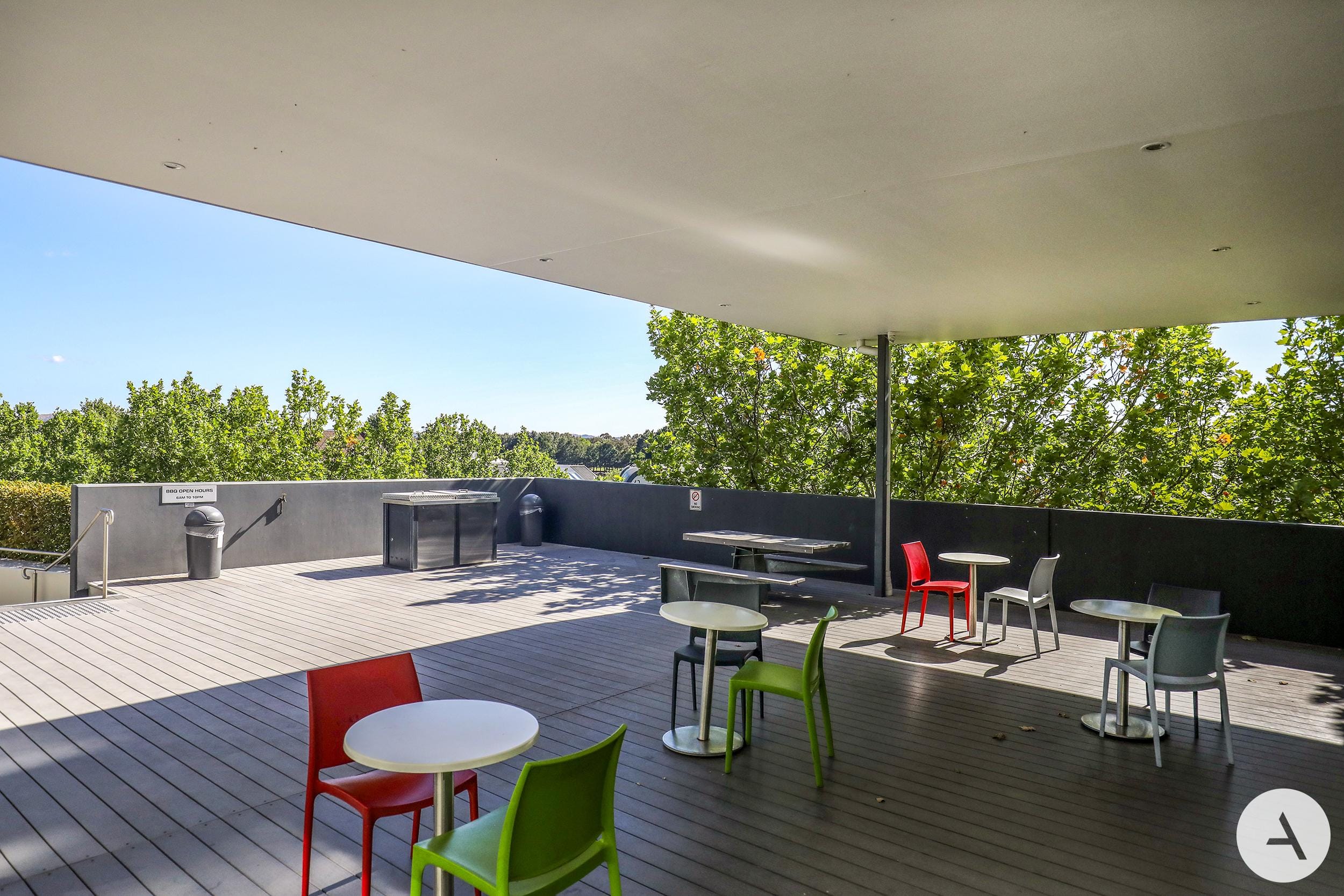 L37260921-BELCONNEN-2026-01-22-002243-23