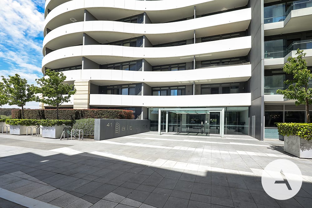 L37260921-BELCONNEN-2026-01-22-002243-24