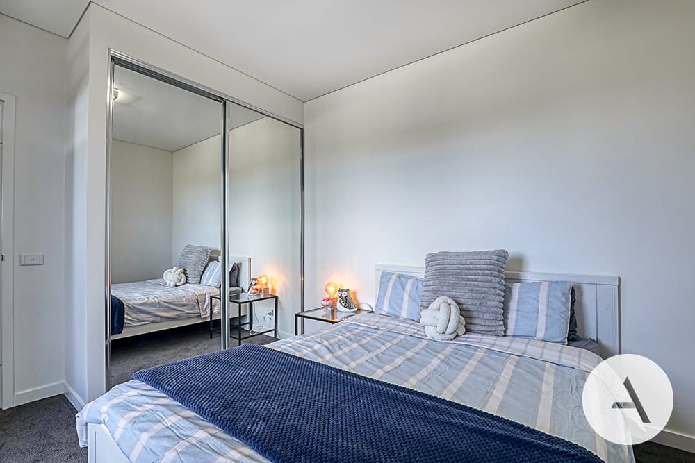 L37260921-BELCONNEN-2026-01-22-002243-9