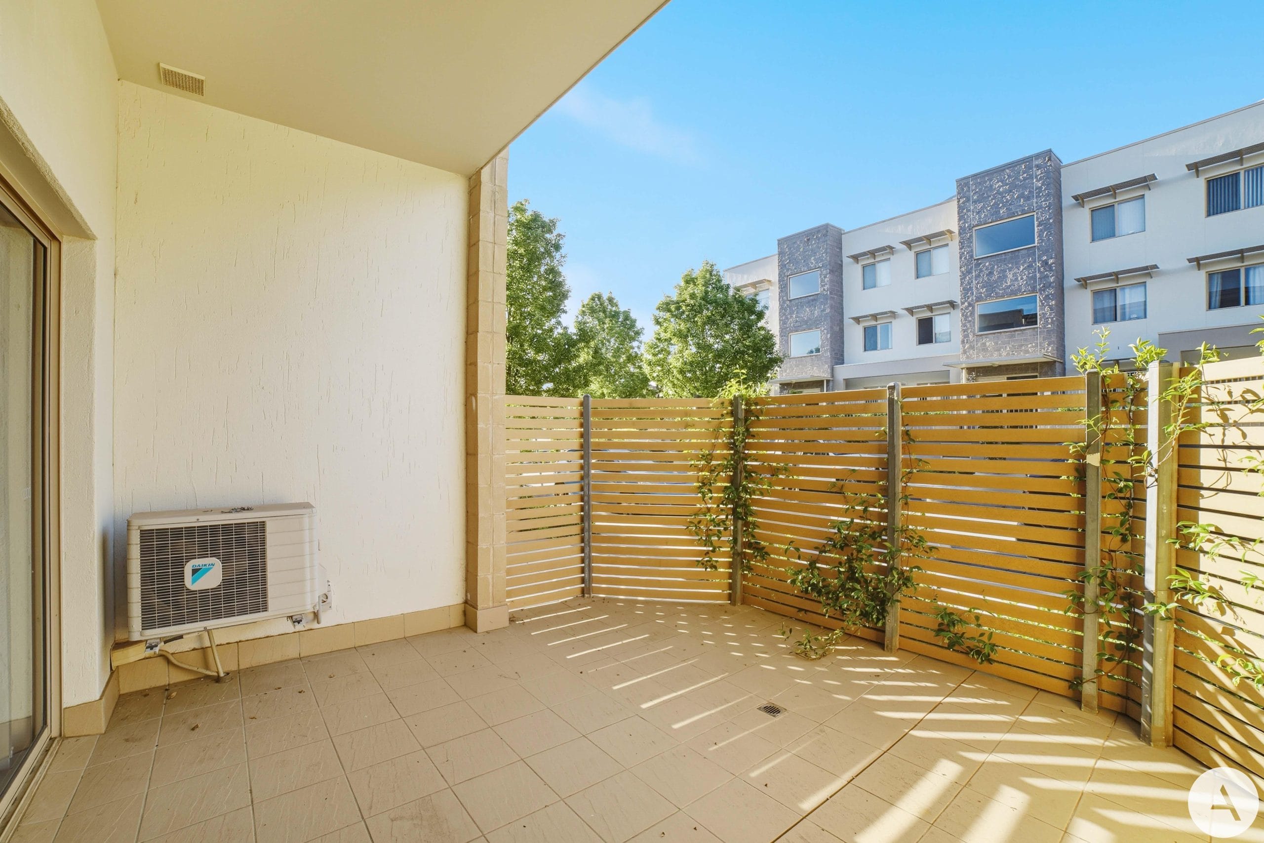 L37406937-BRUCE-2025-12-23-000335-4