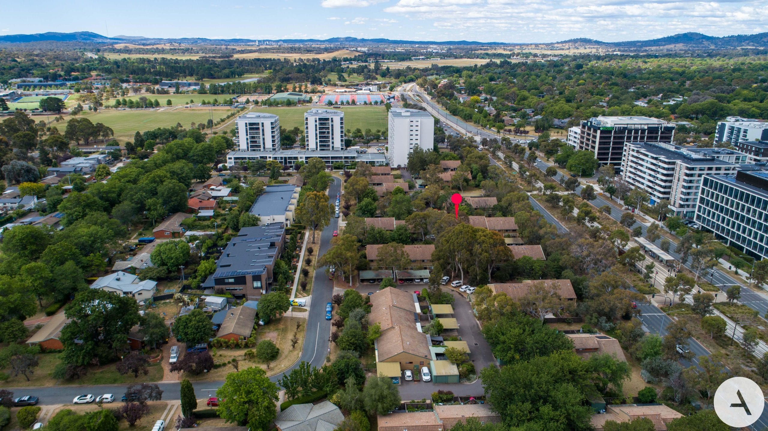 L37525724-LYNEHAM-2025-12-03-032827-21