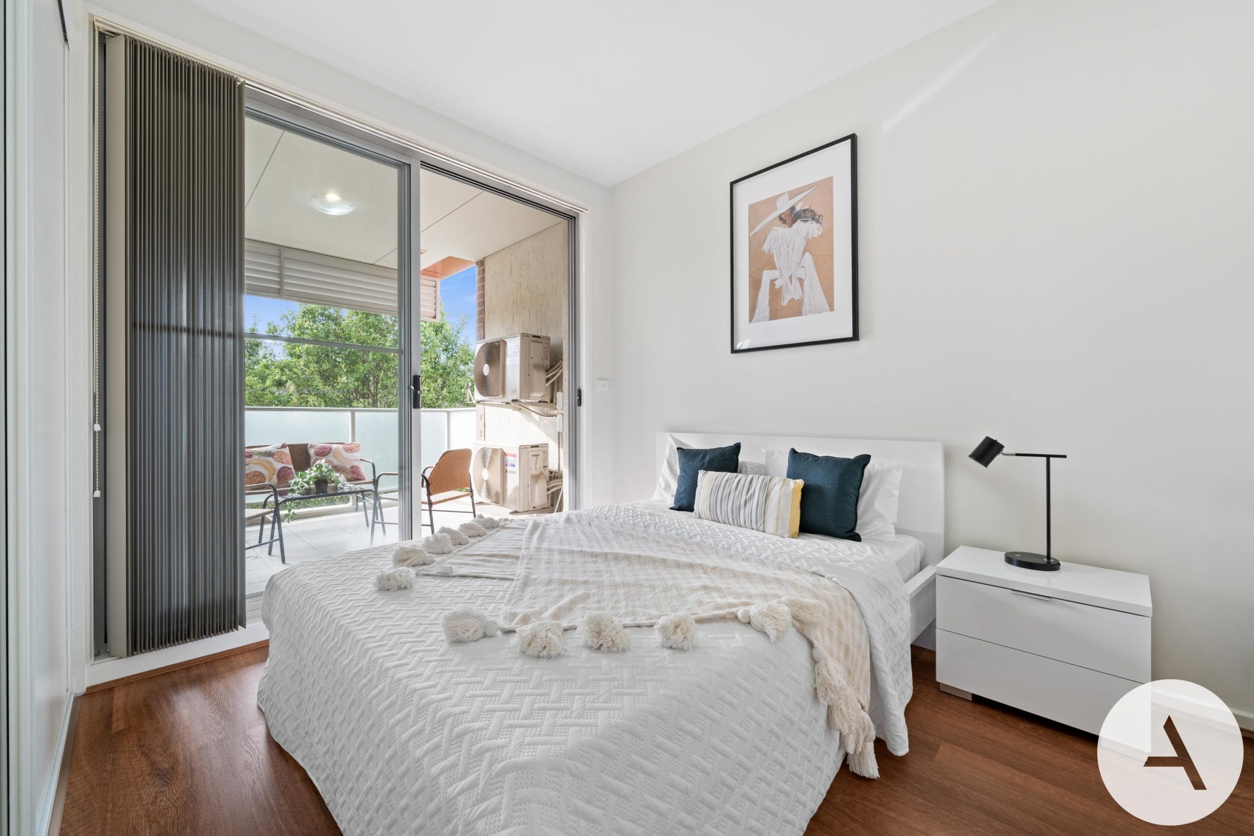 L37561541-HARRISON-2026-01-21-121416-10