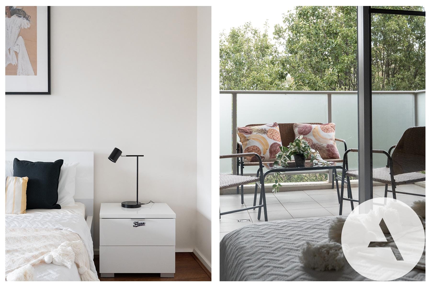 L37561541-HARRISON-2026-01-21-121416-11