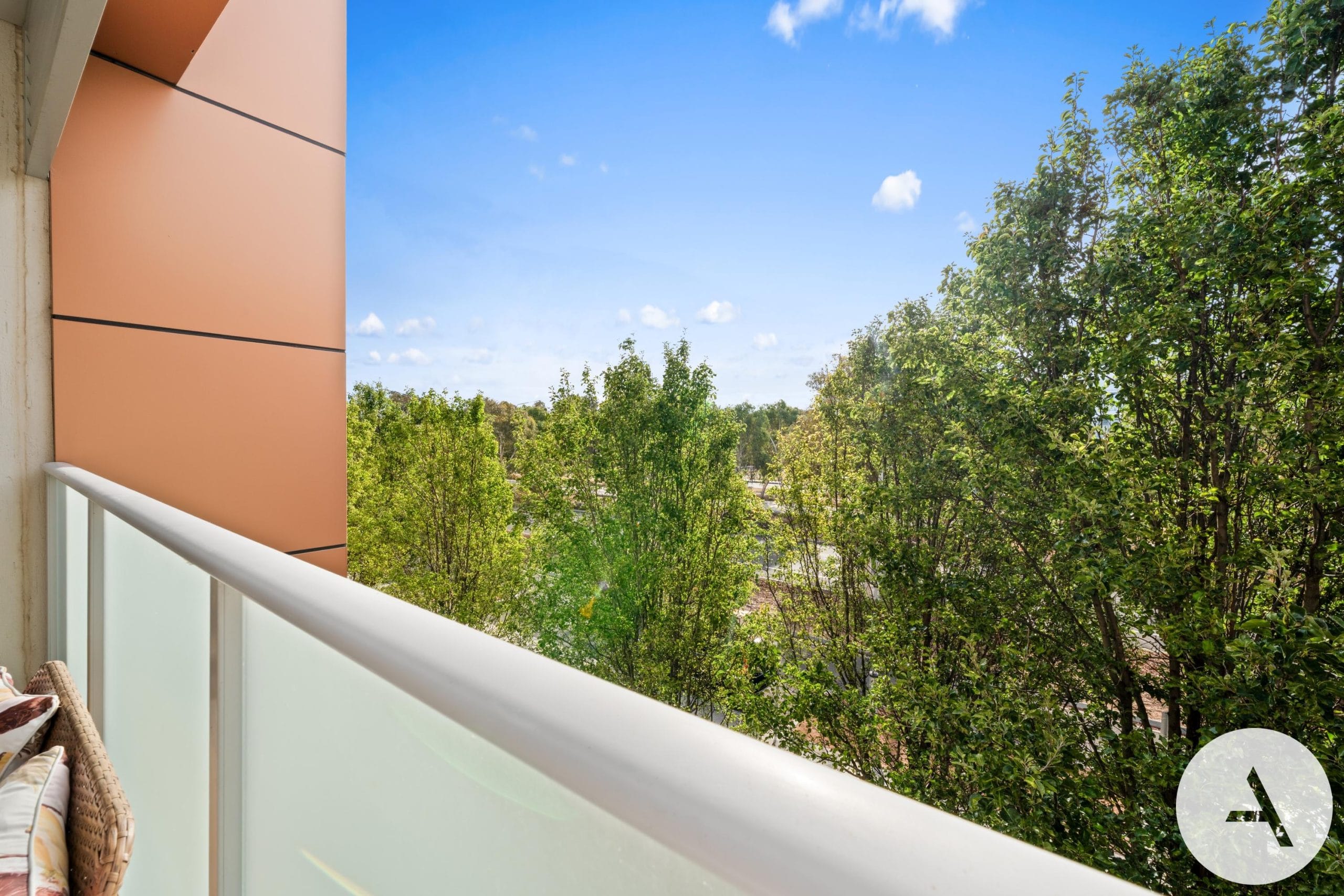 L37561541-HARRISON-2026-01-21-121416-13