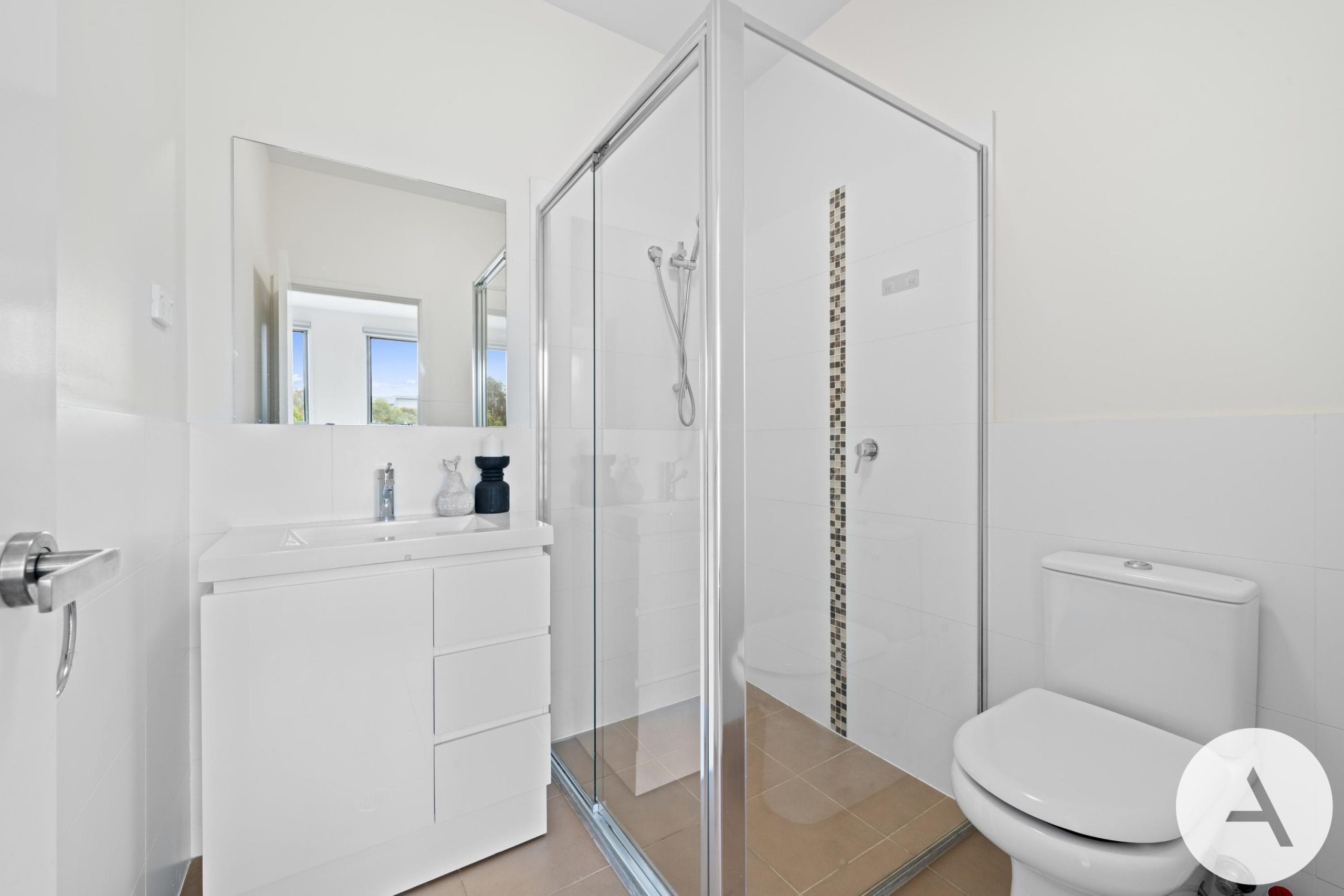 L37561541-HARRISON-2026-01-21-121416-16