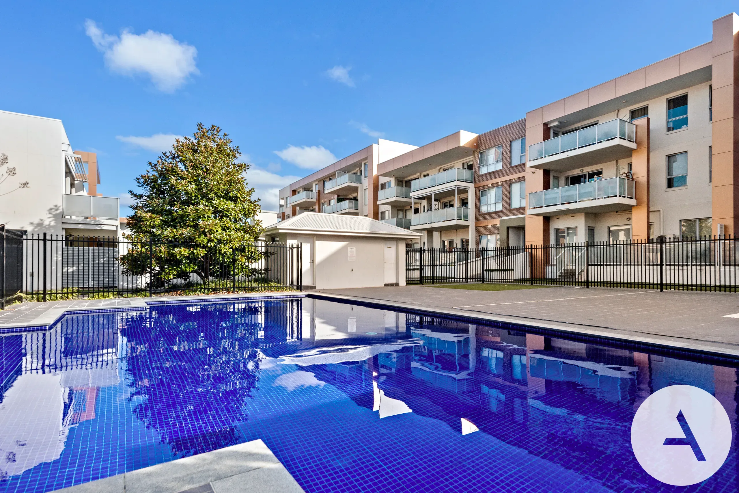 L37561541-HARRISON-2026-01-21-121416-17