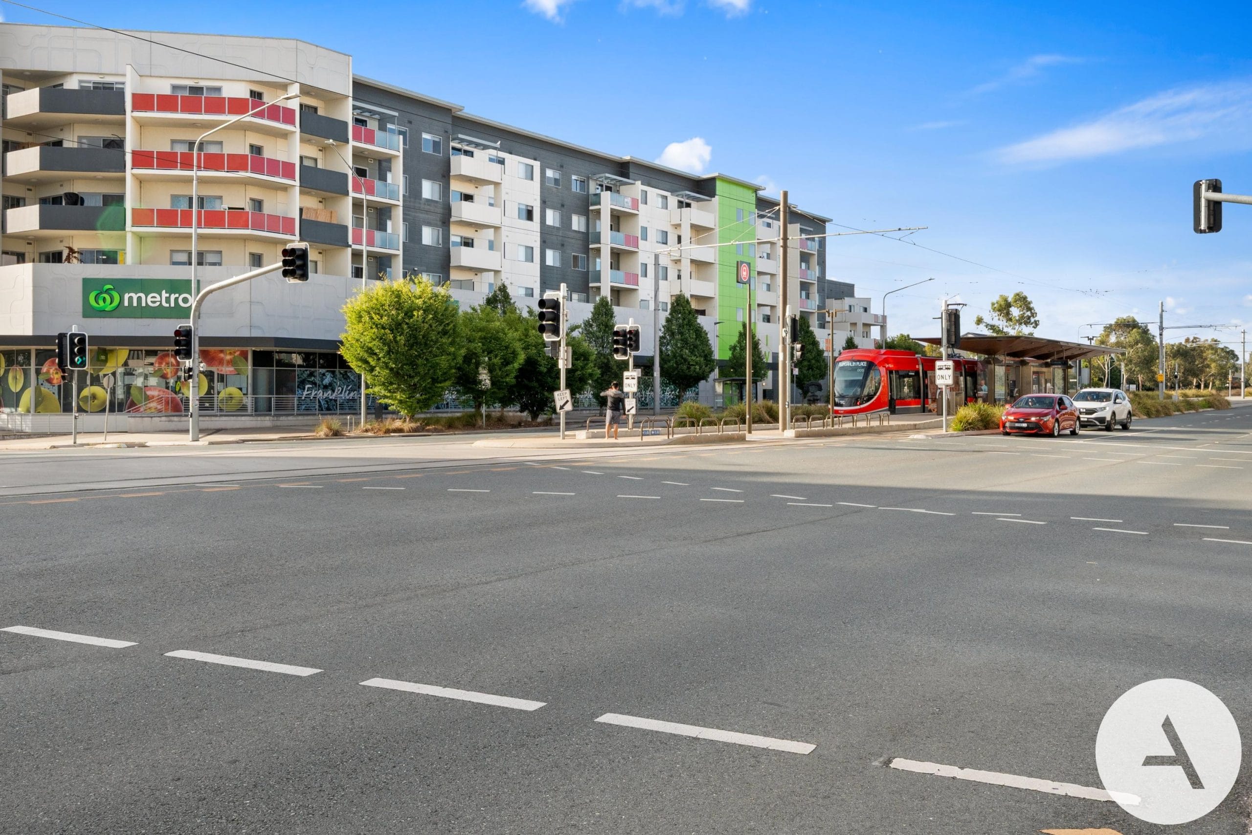 L37561541-HARRISON-2026-01-21-121416-19