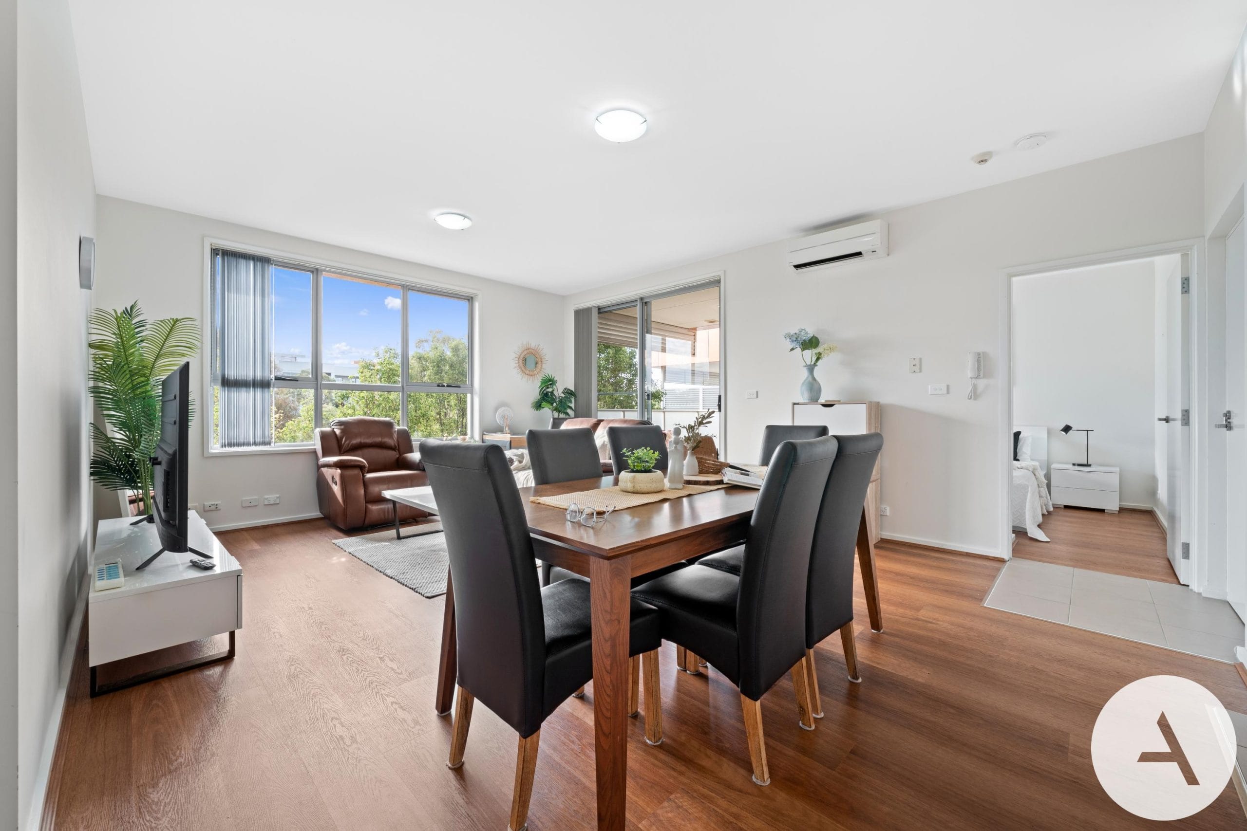 L37561541-HARRISON-2026-01-21-121416-2