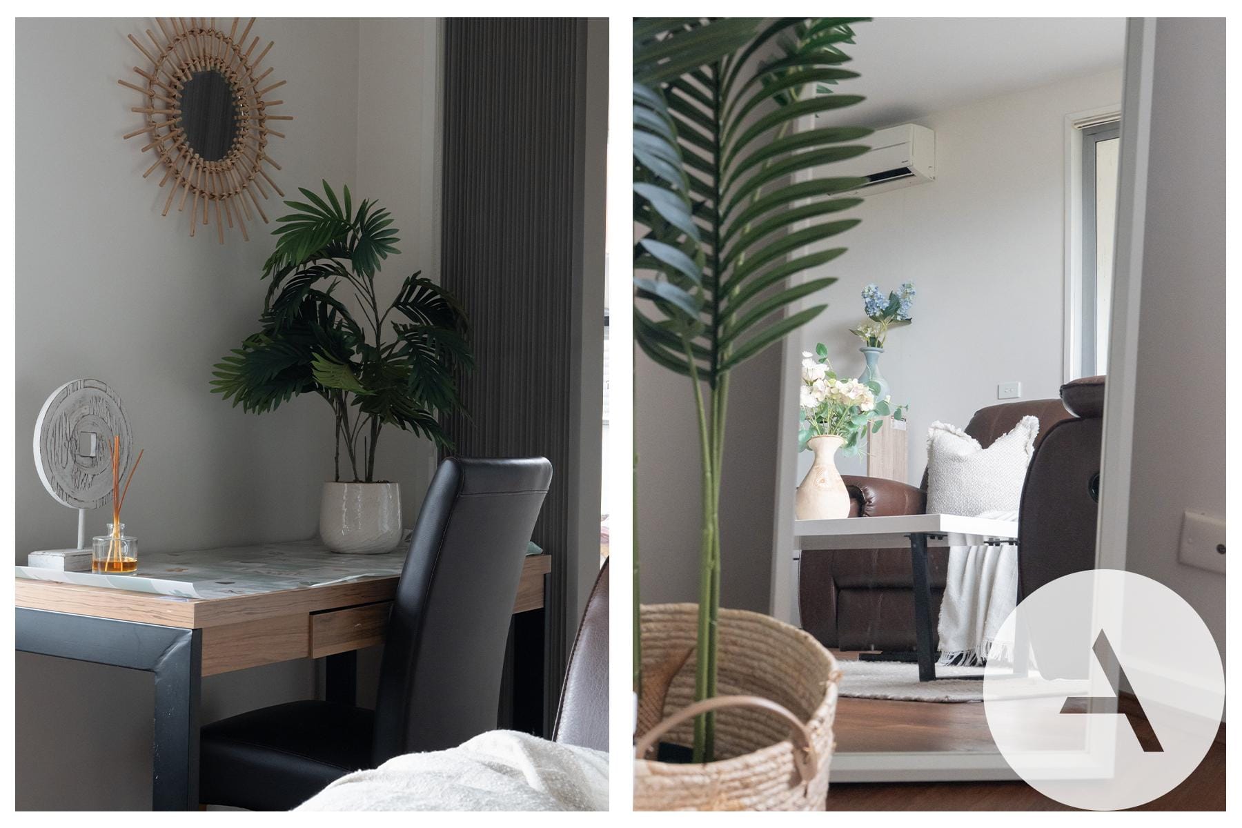 L37561541-HARRISON-2026-01-21-121416-3