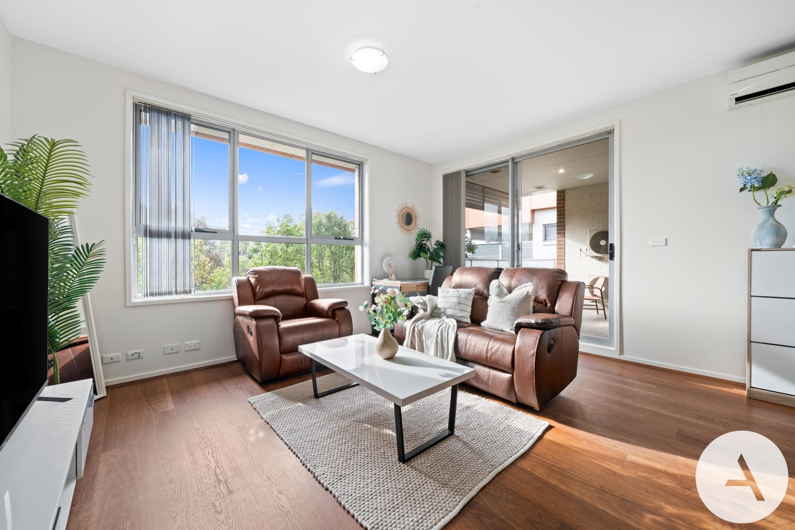 L37561541-HARRISON-2026-01-21-121416-4