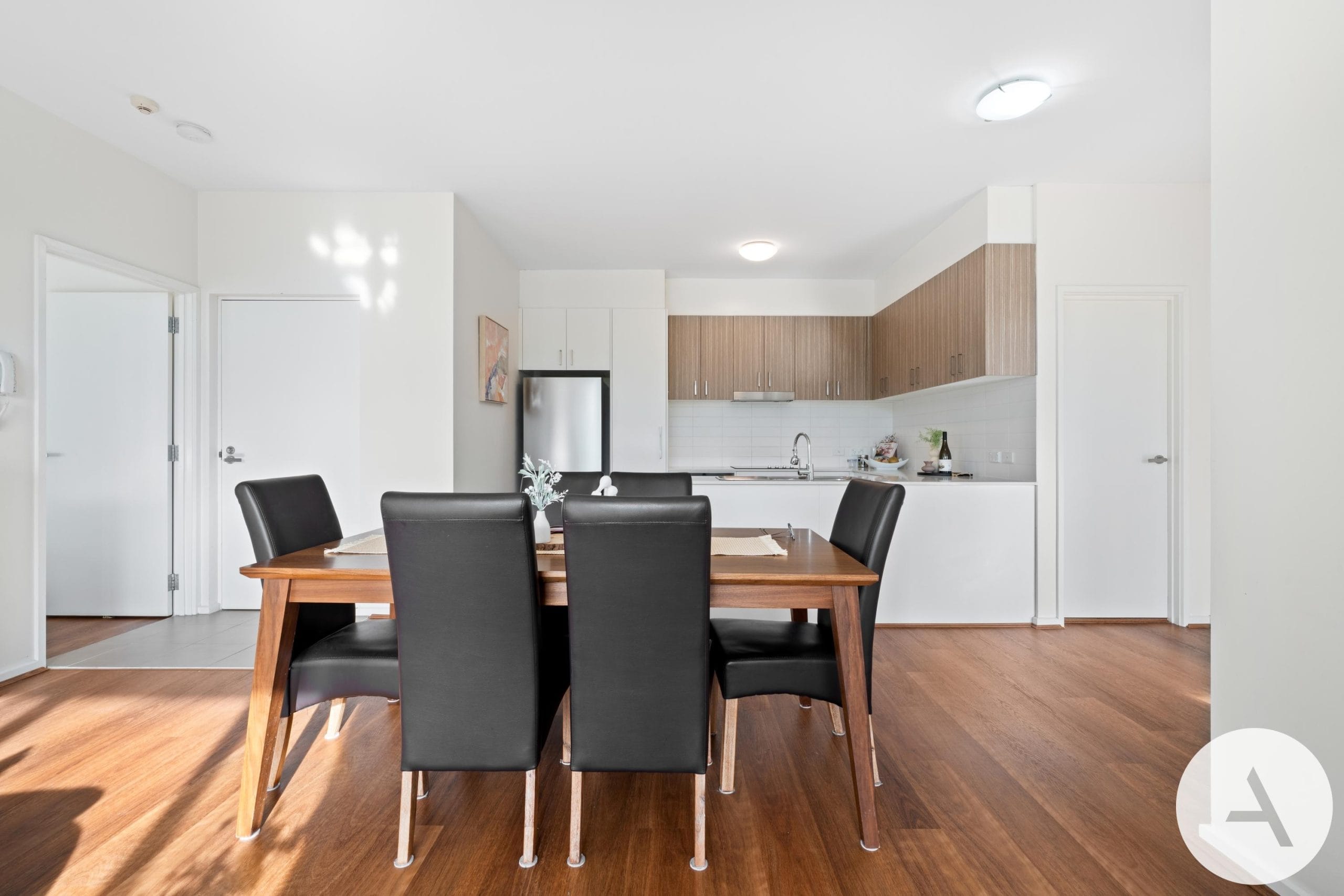 L37561541-HARRISON-2026-01-21-121416-5