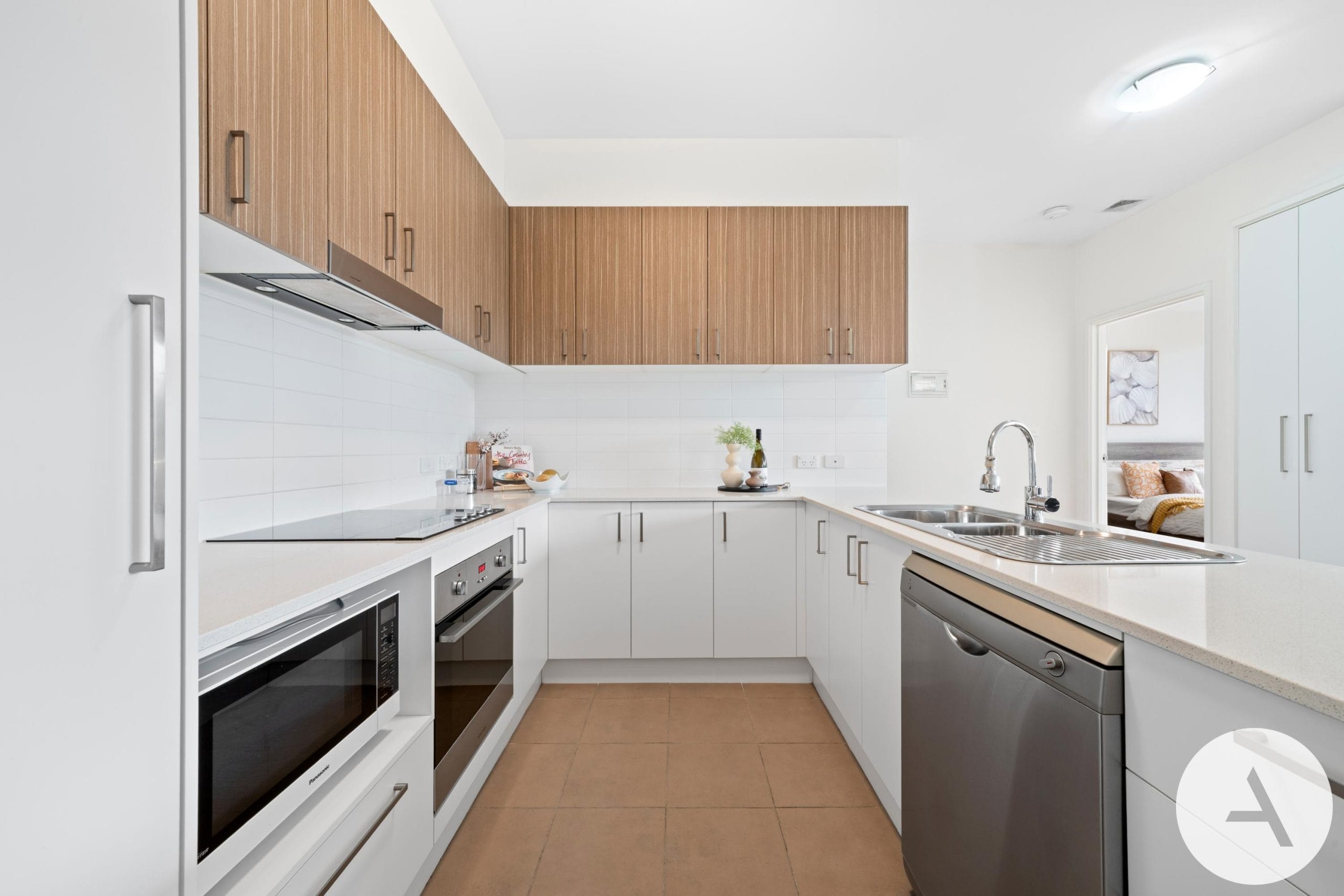 L37561541-HARRISON-2026-01-21-121416-7