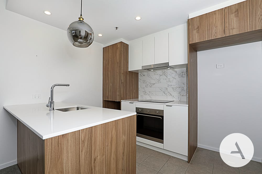 L37575947-PHILLIP-2026-01-07-064941-11