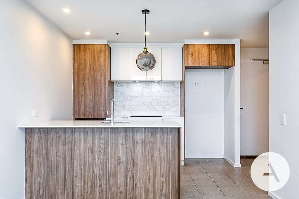 L37575947-PHILLIP-2026-01-07-064941-12