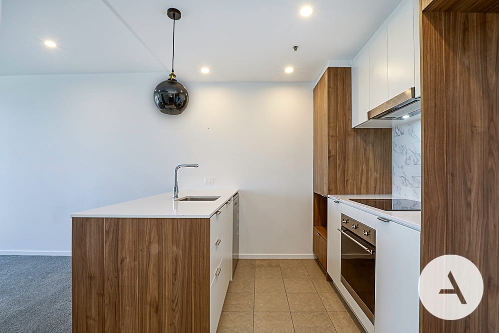 L37575947-PHILLIP-2026-01-07-064941-13