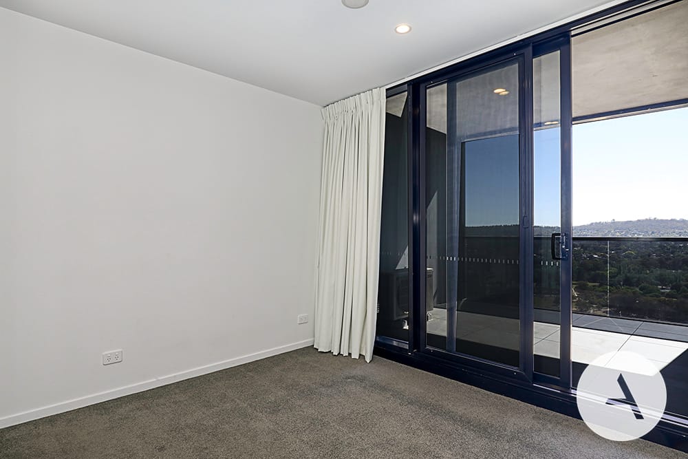 L37575947-PHILLIP-2026-01-07-064941-14