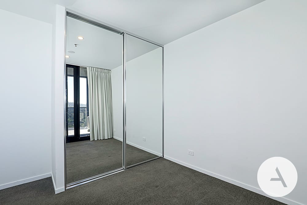 L37575947-PHILLIP-2026-01-07-064941-15