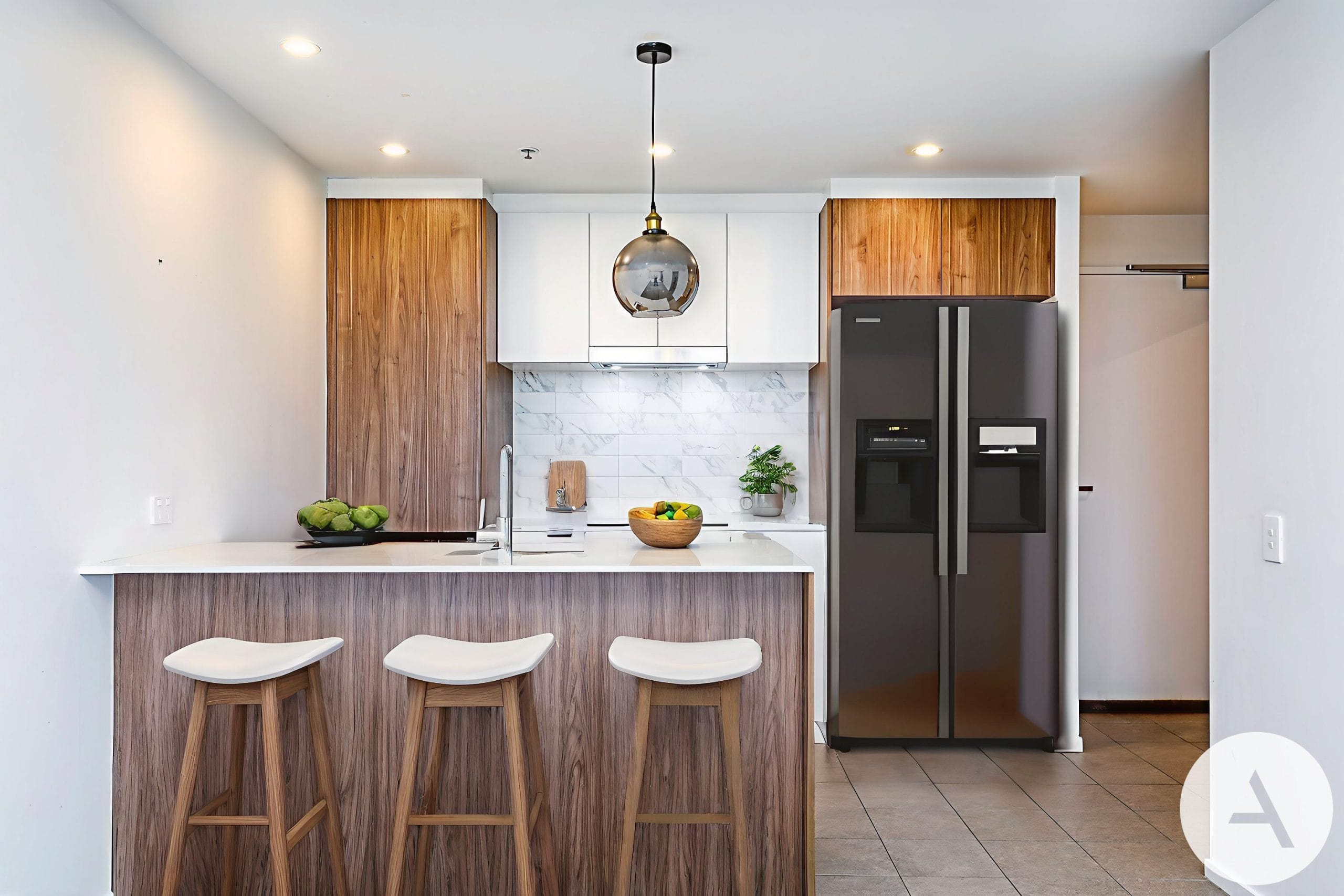 L37575947-PHILLIP-2026-01-07-064941-2