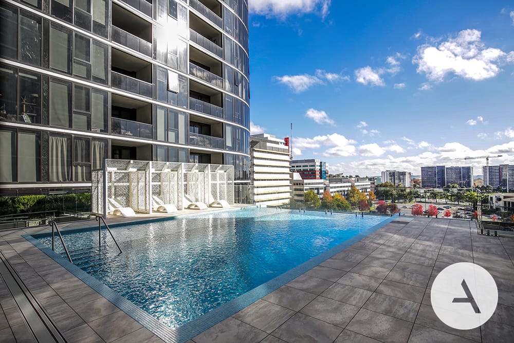 L37575947-PHILLIP-2026-01-07-064941-23