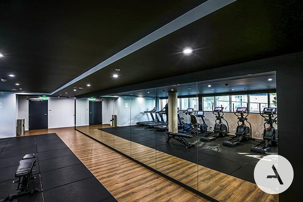 L37575947-PHILLIP-2026-01-07-064941-26