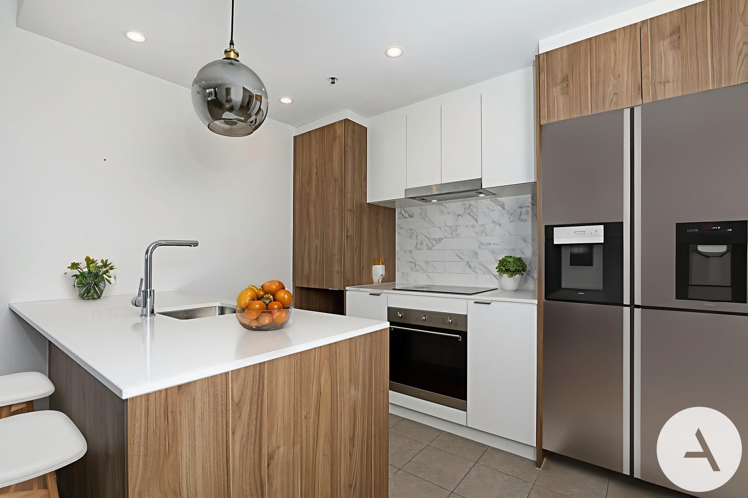 L37575947-PHILLIP-2026-01-07-064941-3