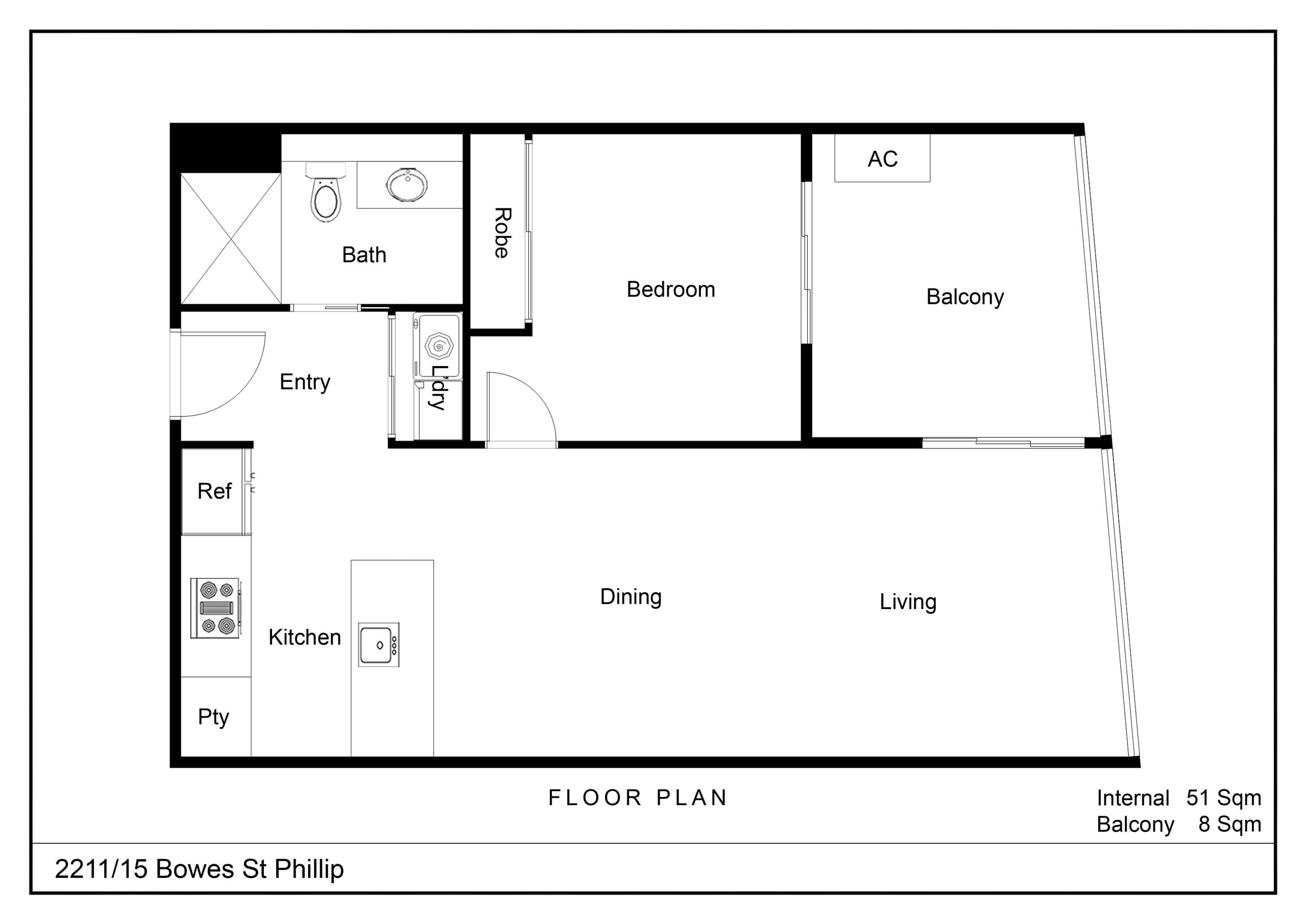 L37575947-PHILLIP-2026-01-07-064941-33