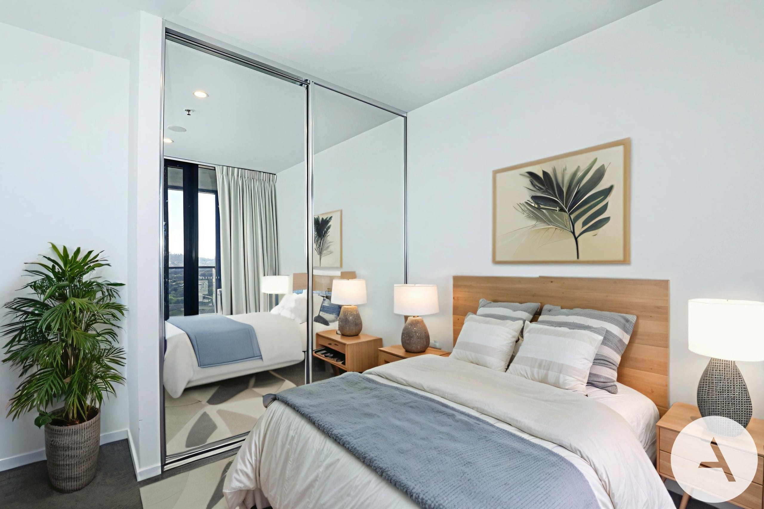 L37575947-PHILLIP-2026-01-07-064941-4