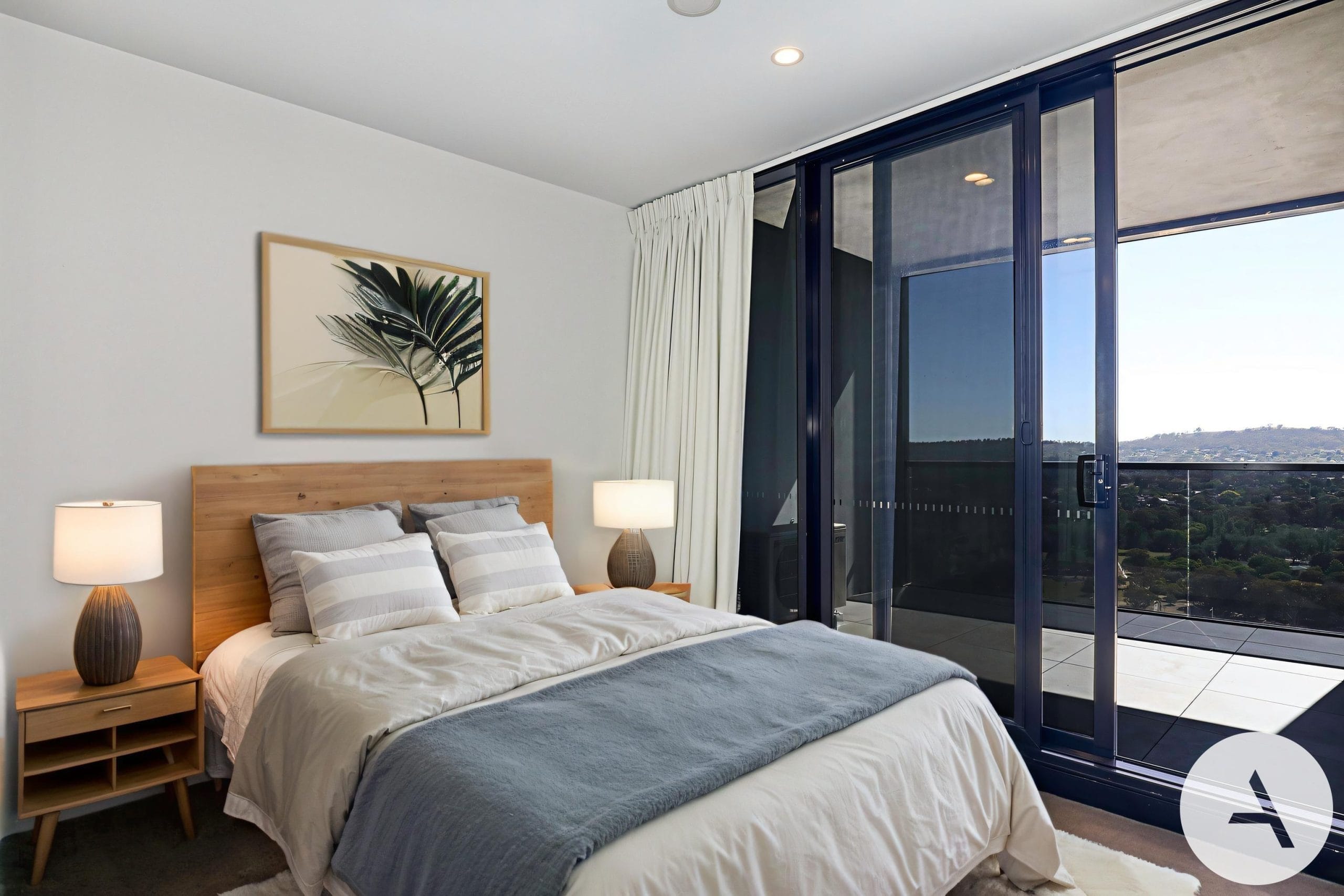 L37575947-PHILLIP-2026-01-07-064941-5