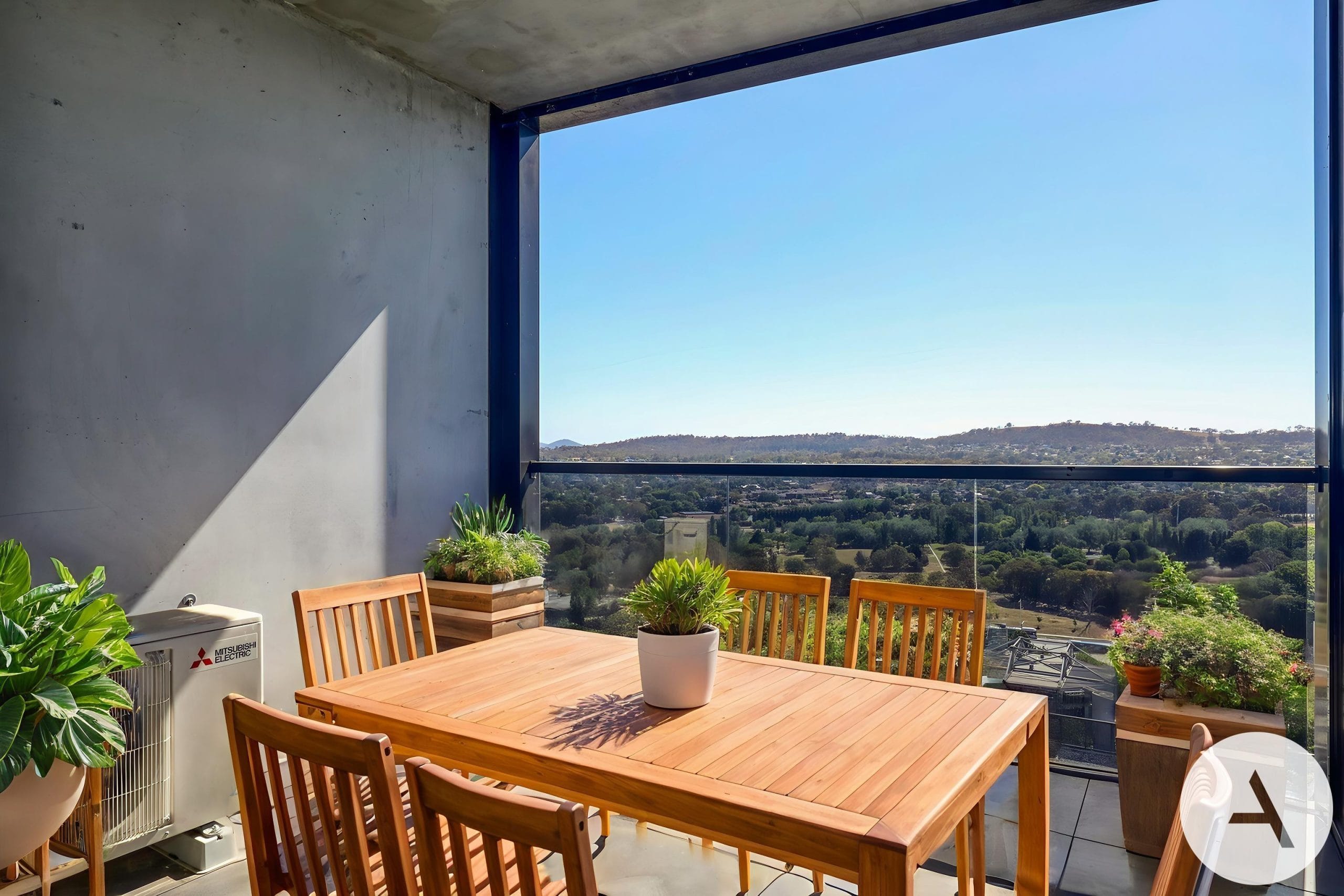 L37575947-PHILLIP-2026-01-07-064941-6