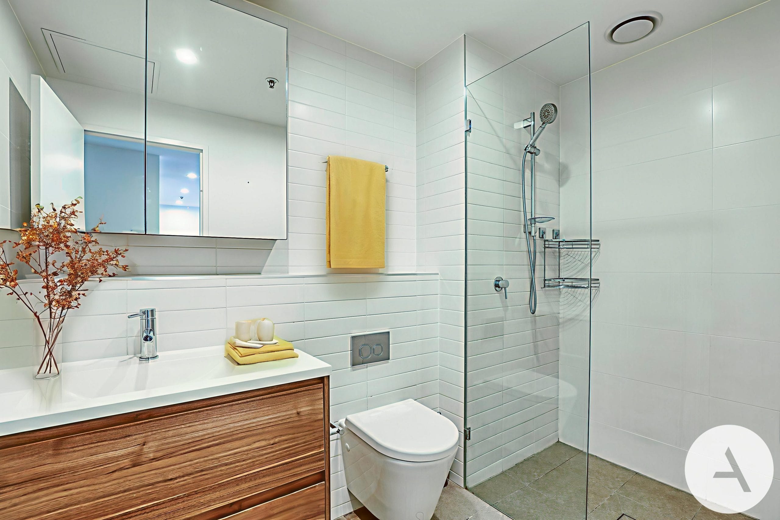 L37575947-PHILLIP-2026-01-07-064941-7