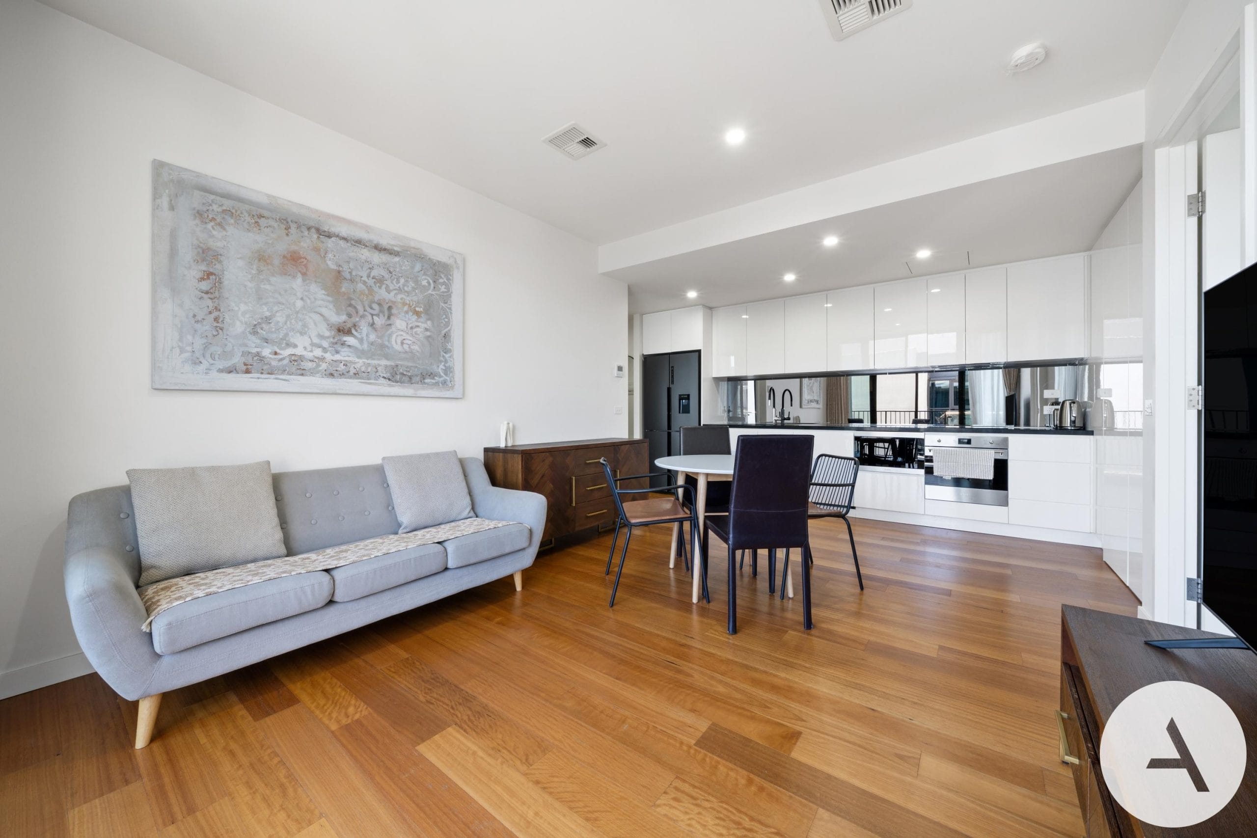 L37951024-BRADDON-2026-02-05-231624-1